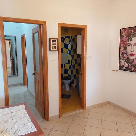 ספליט Apartment Antea מראה חיצוני תמונה