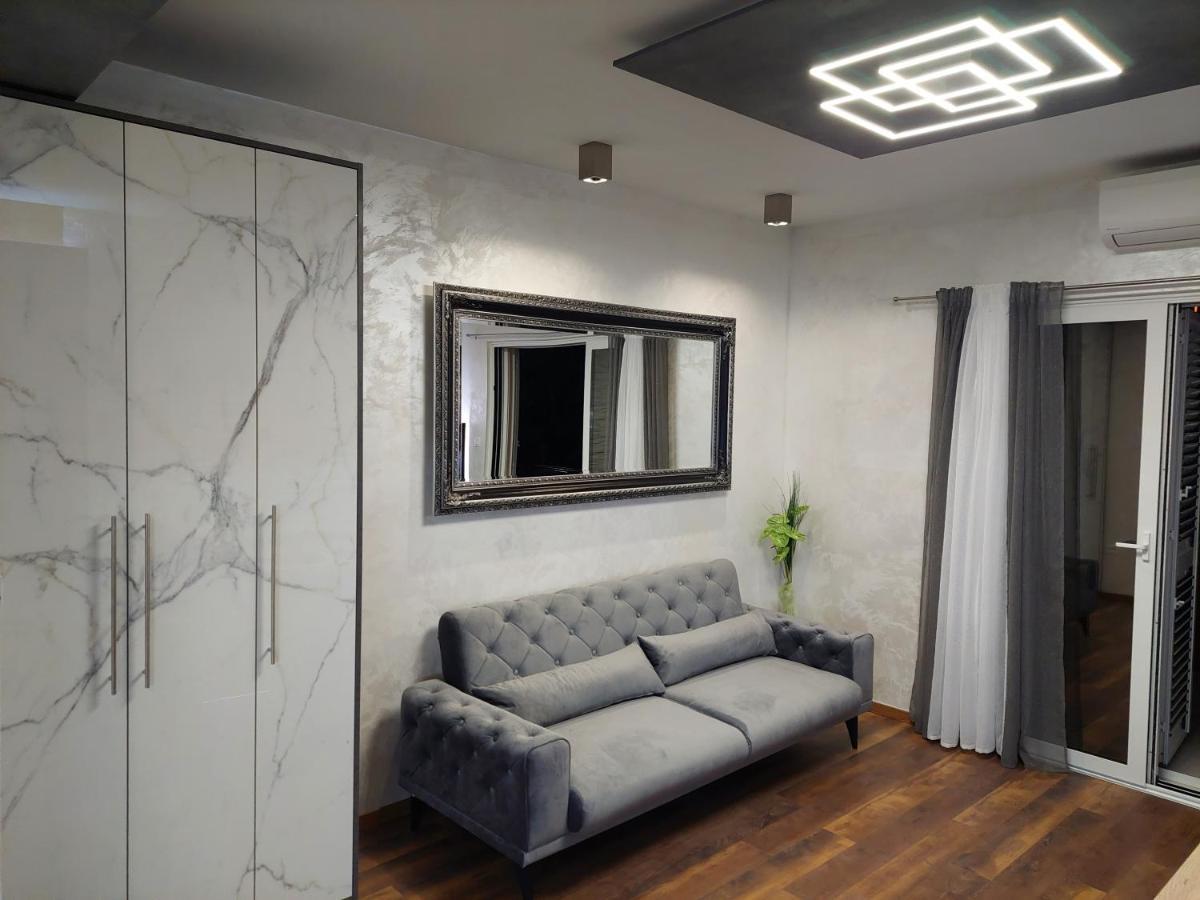 ספליט Apartment Antea מראה חיצוני תמונה