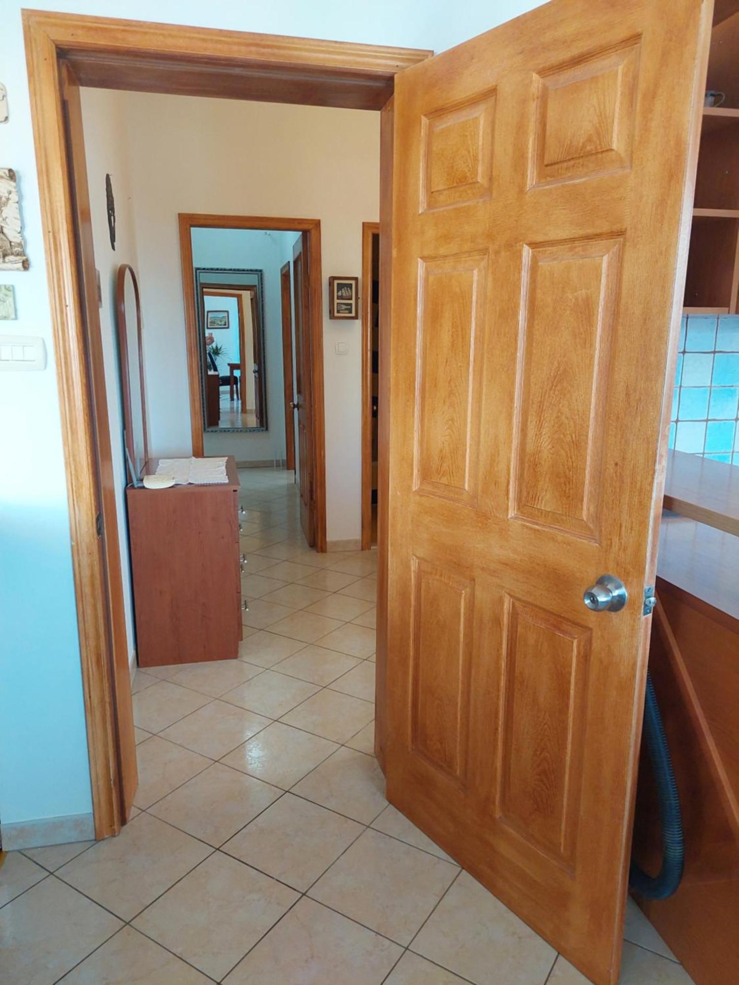 ספליט Apartment Antea מראה חיצוני תמונה
