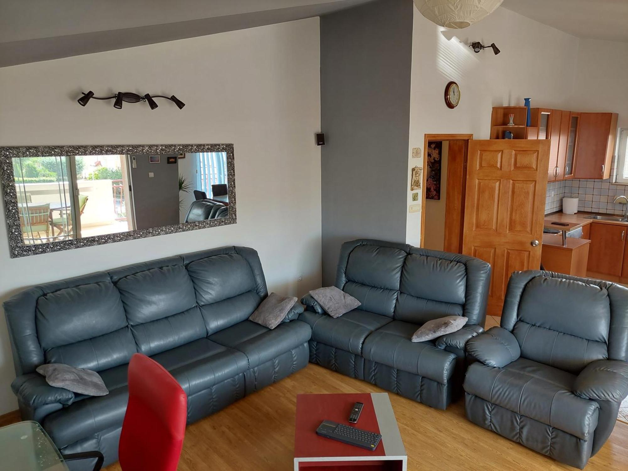 ספליט Apartment Antea מראה חיצוני תמונה