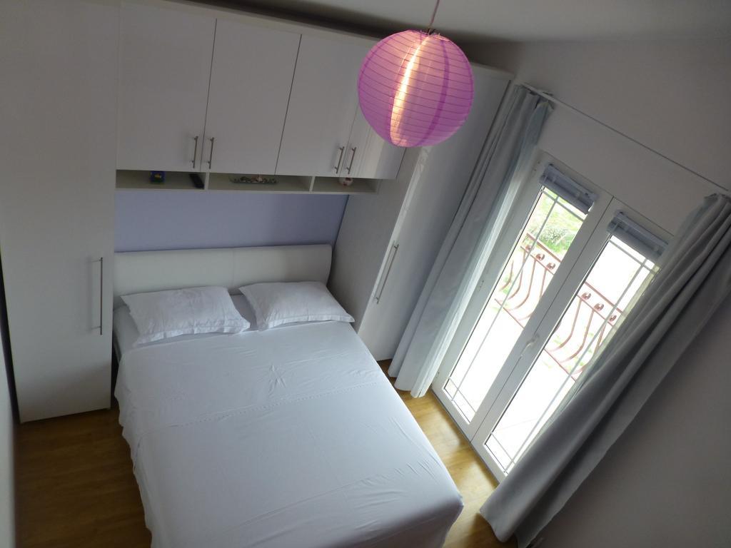 ספליט Apartment Antea מראה חיצוני תמונה